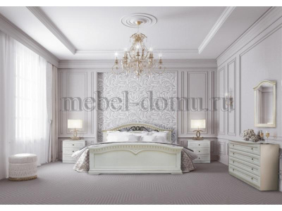 Тумба 3553. Фото №2