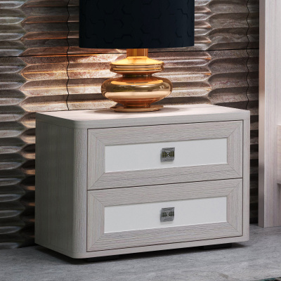 Тумба прикроватная Парма Нео. Фото №4