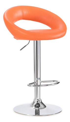 Стул барный BCR-700. Фото №10