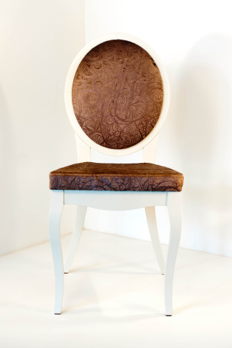 Стул  Орли. Фото №48