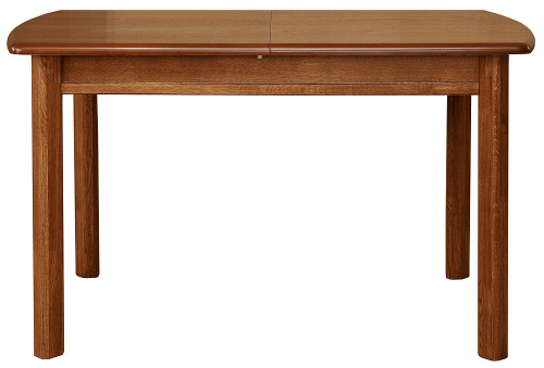 Стол обеденный Поло 5 П257.07. Фото №1