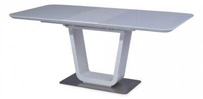 Стол обеденный Tokyo. Фото №4