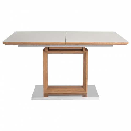 Стол обеденный Remix. Фото №3