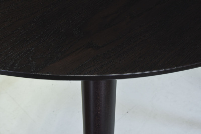 Стол Линда-2 М. Фото №3