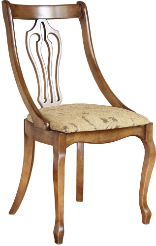 Стул Арго 16 А539-16. Фото №1