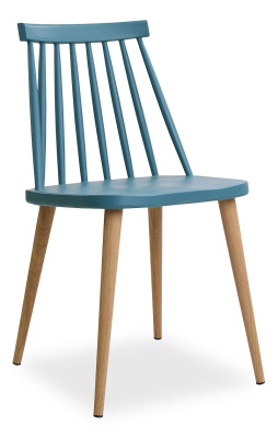 Стул Joker. Фото №5