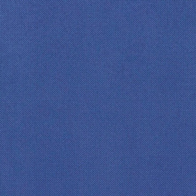 Диван прямой Velvet Fresh com 74 нераскладной (микровелюр, Синий) 215/90/86. Фото №2
