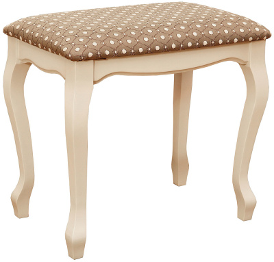 Банкетка П075. Фото №3