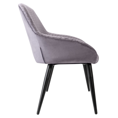 Диван Kent. Фото №4