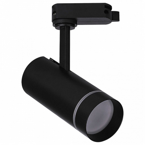 Светильник на штанге Feron AL106 32445. Фото №1