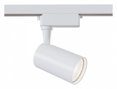 Светильник на штанге Maytoni Vuoro TR003-1-6W3K-W. Фото №1