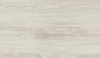 Стол кухонный  цвет каркаса венге, цвет столешницы Орех беленый. Фото №3