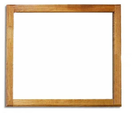 Зеркало Марсель-032 ВМФ-6012 фото Зеркало Марсель-032 ВМФ-6012. Фото №1