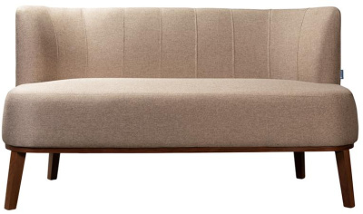 Стол обеденный Мулен раскладной 160-220*90 глянцевый белый. Фото