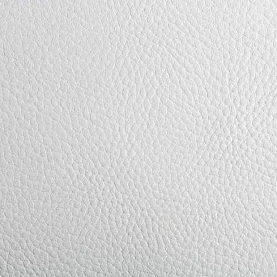 Тумба прикроватная Софи, (480х370х580) белый (экокожа). Фото №2