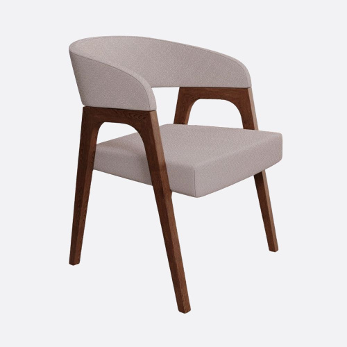 Стул Берн. Фото №1