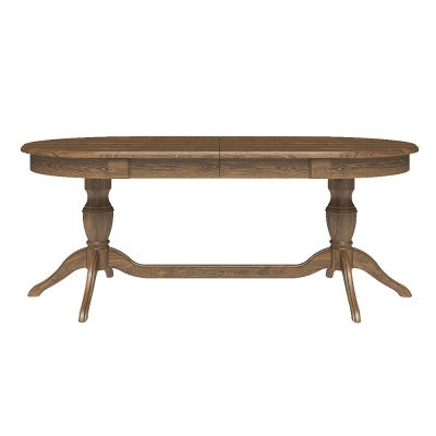 Стол Верди 3РД П106.08-01. Фото №4