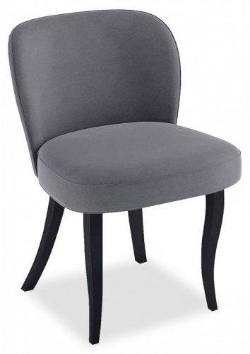 Стул Kenner 142. Фото №1