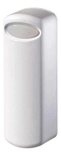 Накладной светильник Novotech Madera 357439. Фото №1