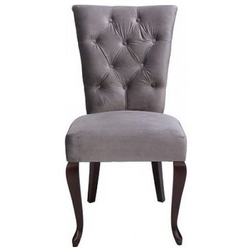 Стул Venta. Фото №2