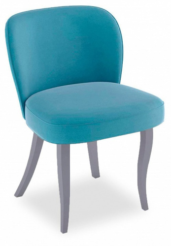 Стул Kenner 142. Фото №1