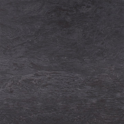 Стол обеденный  Белый глянец/керамогранит серый лофт. Фото №4