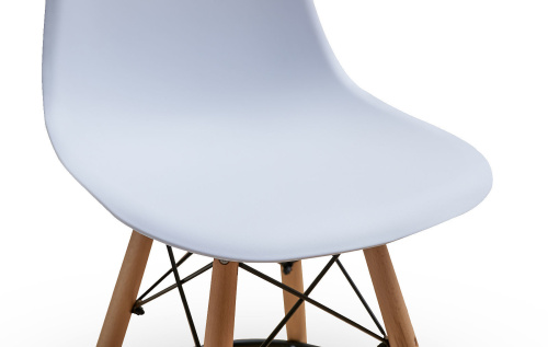 Барный стул Y-971B. Фото №2