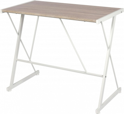 Cтол WD-09 oak. Фото №2