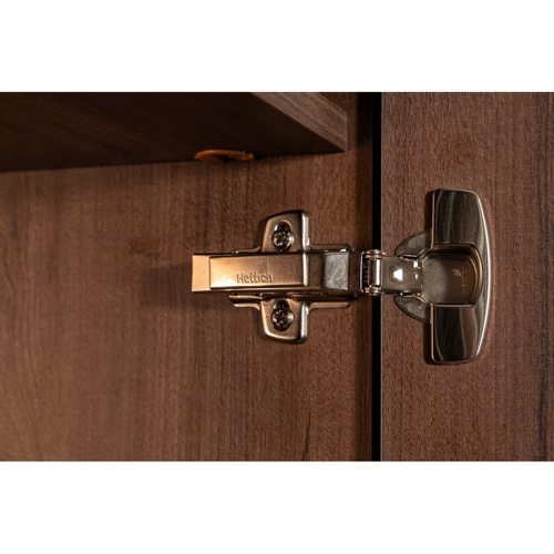 Комод Loft Дуб табак 140. Фото №5