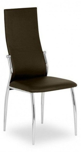 Стул C-55/SL. Фото №6