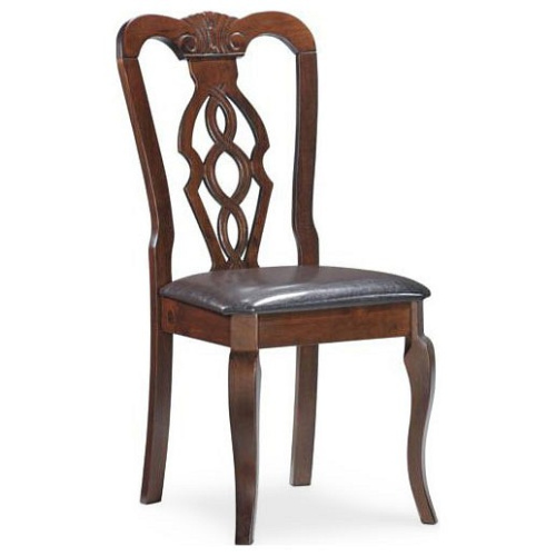 Стул Vanessa. Фото №6