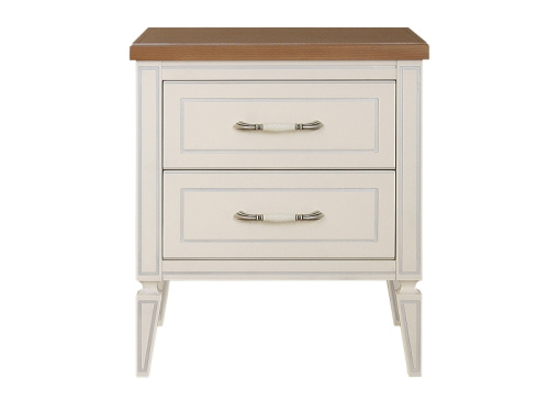 Тумба прикроватная Классика-1. Фото №4