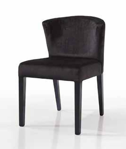 Стул FLY 714 фото Стул FLY 714. Фото №1