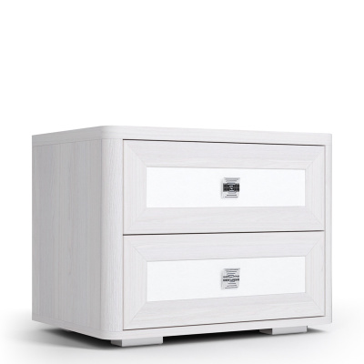 Тумба прикроватная Парма Нео. Фото №2