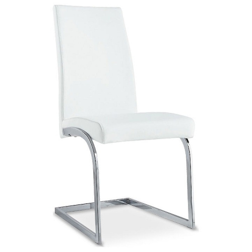 Стул Design. Фото №1