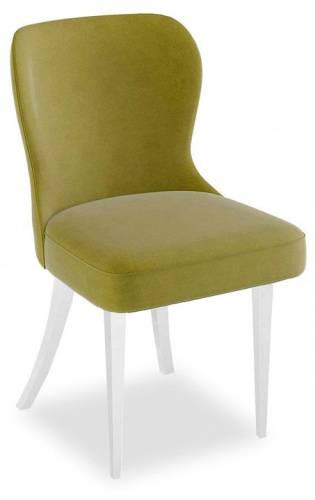 Стул Kenner 145. Фото №1