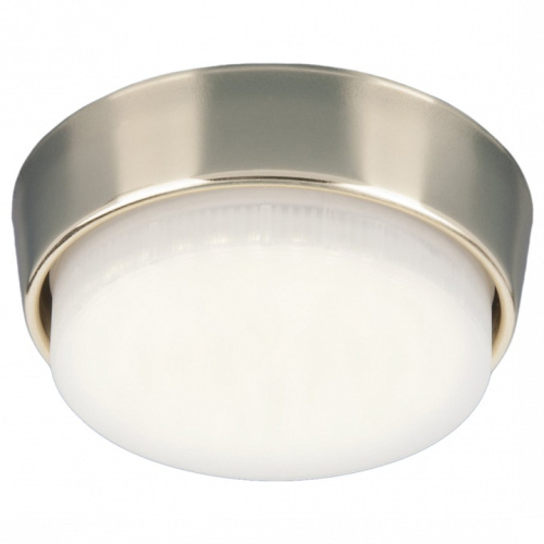 Накладной светильник Elektrostandard 1037 a032903. Фото №1