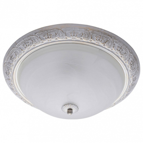 Накладной светильник MW-Light Ариадна 450013703. Фото №1