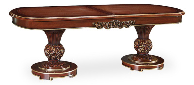 Стол обеденный Федерика. Фото №3