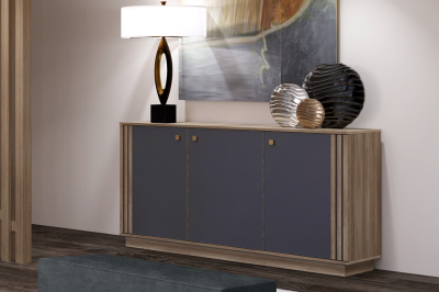 Комодино Верона. Фото №5