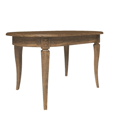 Стол Верди 10А П313.07. Фото №3