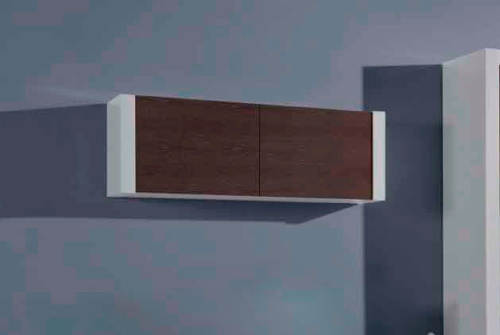 Полка Life 559. Фото №1