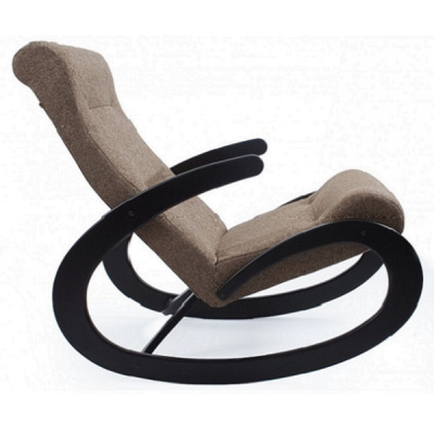Кресло-качалка Модель 1. Фото №4