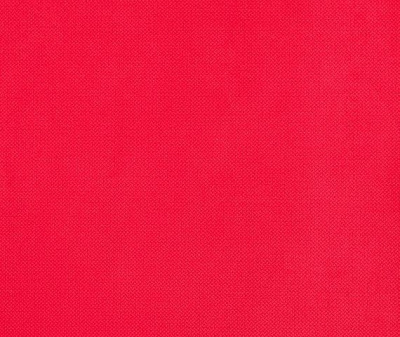 Диван прямой Blues Fresh com 54 нераскладной (красный микровелюр) Подлокотник справа.. Фото №2