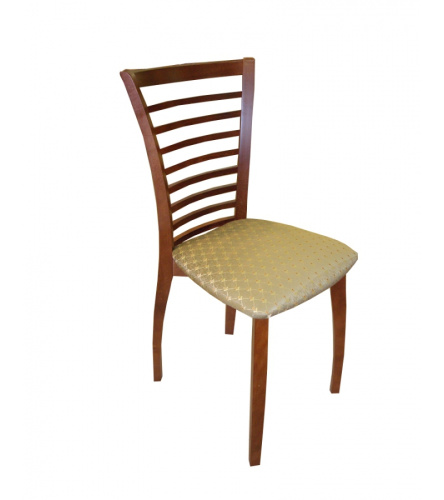 Стул Ева. Фото №1