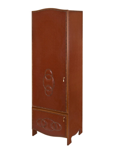 Шкаф Шевалье-2. Фото №1