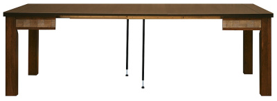 Стол Тунис 14 П352.03. Фото №5