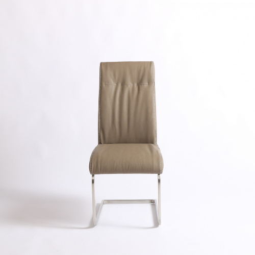 Стул COWBOY. Фото №7