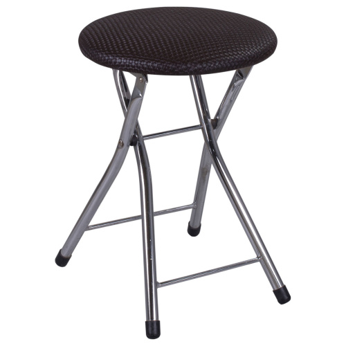 Табурет Соренто. Фото №9