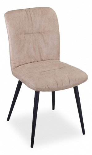 Стул Модена. Фото №1